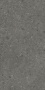 Чеппо ди Гре антрацит матовый обрезной 60x119,5x0,9
