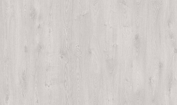 Ламинат AGT Effect Elegance Эверест PRK903