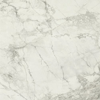 Керамогранит Invisible Gold Pol.Rect. 60х60 Керамогранит Invisible Gold Pol.Rect. 60х60