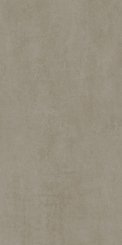 Про Догана бежевый тёмный матовый обрезной 80x160x0,9