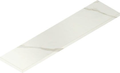 Мет.Калакатта Голд Ступ.120 Угл.Лев Мет.Калакатта Голд Ступ.120 Угл.Лев