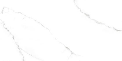 Duna - Calacatta  - Керамогранит -  Lite Satin 60x120 см