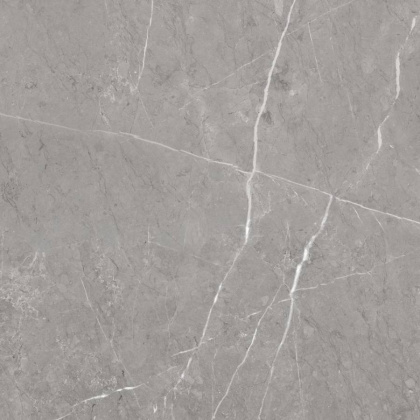 Керамогранит K-2202/LR/600x600x10 KERRANOVA 60х60