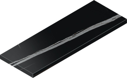 Шар.Дел.Сахара Ступ.80 Угл.Лев