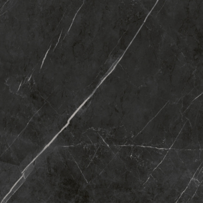 Duna/Bluezone - Toros - Керамогранит - Black Sugar - 60х60 см 