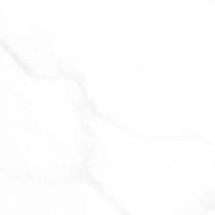 Керамогранит Crystal белый 40х40 (11шт_1,76м2), м2