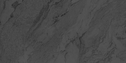 Fog Night Керамогранит чёрный 60х120 лаппатированный шайн