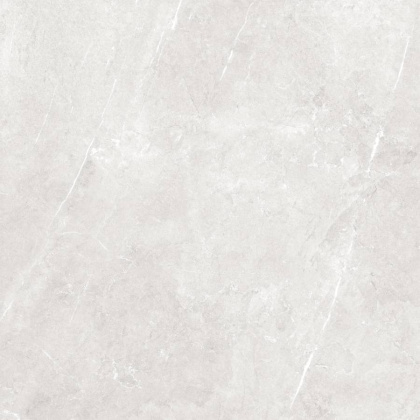 GT60601406MR-4 Керамогранит Bliss_GT Серый 60x60 _ 1\48,96