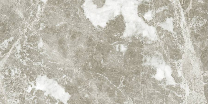 GT210VG Настенная плита Action_GT Сер. 30x60 _ 1\58,32