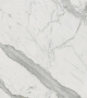 Керамогранит MN01 80x80x11 Непол.Рект. Керамогранит MN01 80x80x11 Непол.Рект.