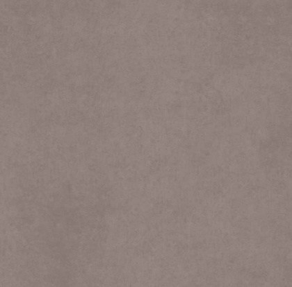 Керамогранит CA01 60x60 Непол.Рект.