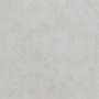 60х60 MicroCement Светло-серый Матовый R10A Ректификат 60х60 MicroCement Светло-серый Матовый R10A Ректификат