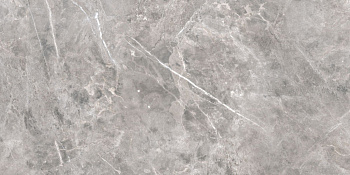 Marmori Керамогранит Холодный Греж K947018FLPR1VTS0 60x120 Marmori Керамогранит Холодный Греж K947018FLPR1VTS0 60x120