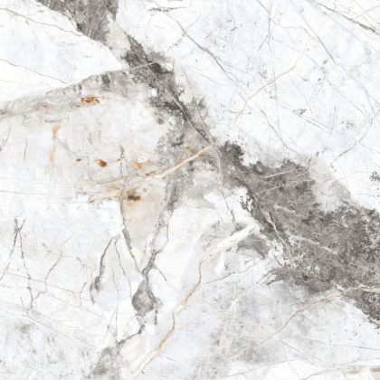 GT60605703PR Керамогранит Gabriel_GT Бел. 60x60 полир._ 1\48,96