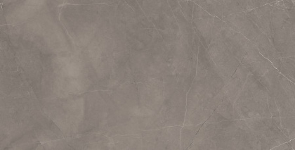 Керамогранит K32_8 Splash Grey серый (120смх60смх0,94мм) (2шт_1,44м2) сатинированный карвинг, м2