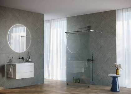 Керамогранит Rc Natte G 60х60