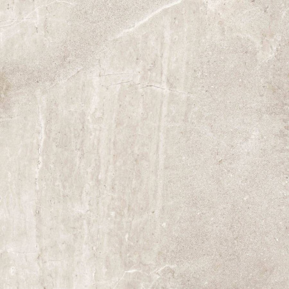 KA02 60x60x10 Непол.Рект. (Керамический гранит)