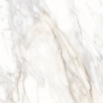 Керамогранит Helio белый обрезной SG644420R 60х60 (5шт_1,8м2), м2