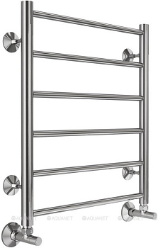 Полотенцесушитель Terminus Аврора П6 500х600