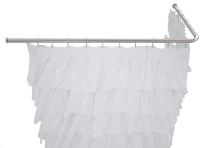 Карниз для поддона TГ-1200х700