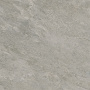 60х60 Quarstone Серый Матовый R10B 7Рек