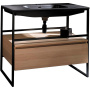 Консоль LOFT 100 893-100 Boheme Консоль LOFT 100 893-100 Boheme