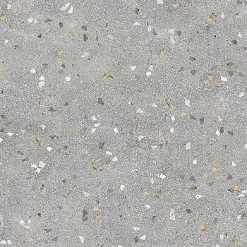 Керамогранит K28_9 Era серый (50смх50смх9мм) (6шт_1,5м2) матовый, м2