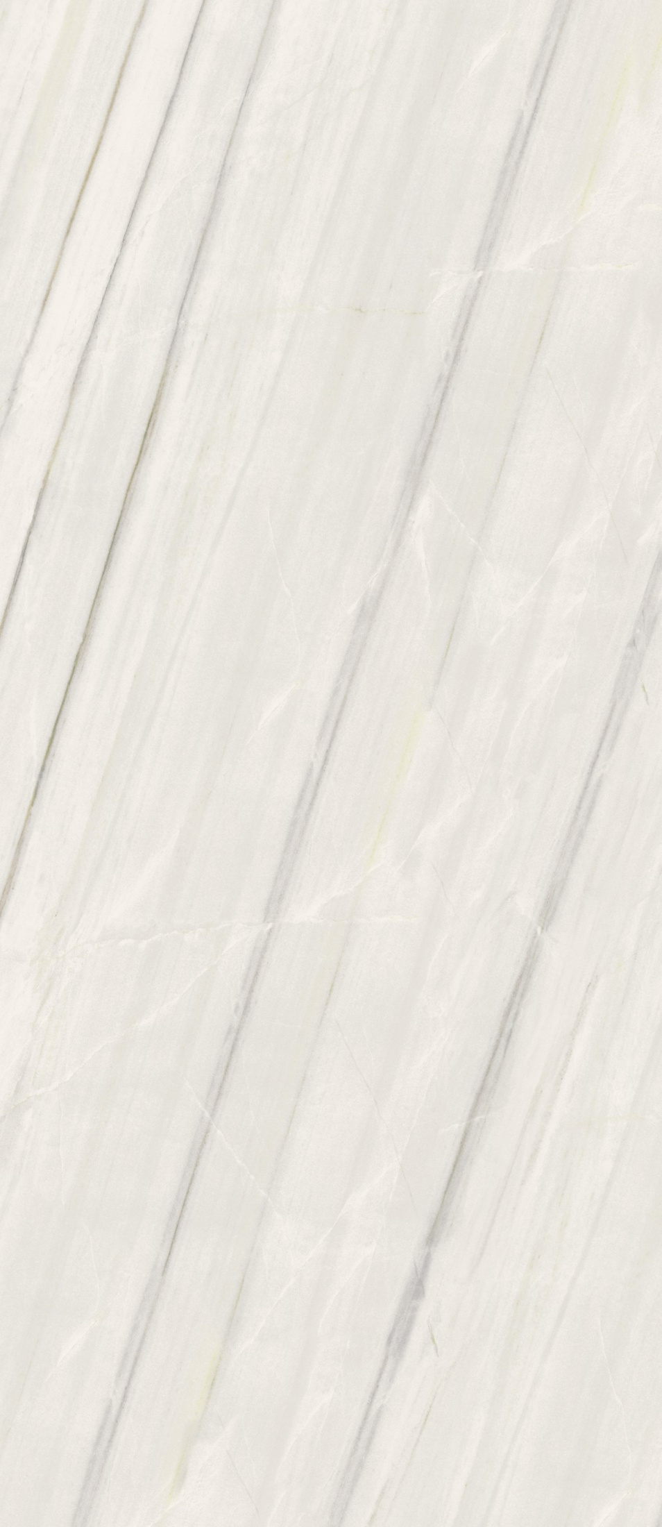 Шар.Экстра Лаза 120X278 Люкс