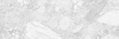 Плитка настенная Eco белый 25х75 (9шт/1,69м2),м2