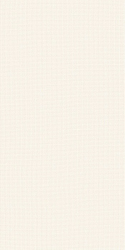 Настенная плитка Рум Уайт Текстура 40х80 (4шт/1,28м2), м2