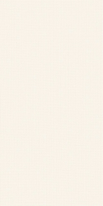 Настенная плитка Рум Уайт Текстура 40х80 (4шт/1,28м2), м2