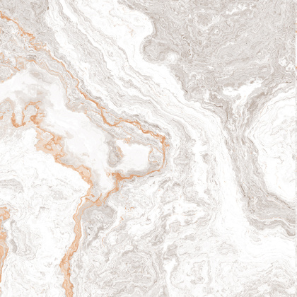 Керамогранит Gray светлый полированный K-1606_LR 60х60 (4шт_1,44м2), м2