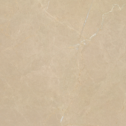 Керамогранит Serenity коричневый 40х40 (11шт_1,76м2), м2