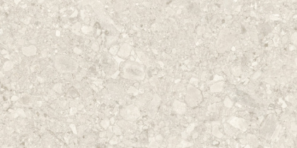 Duna - Ceppo Di - Керамогранит - White GHR 60x120