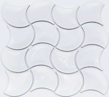 PS7300-46 керамика глянцевая  (276*276)15 PS7300-46 керамика глянцевая  (276*276)15