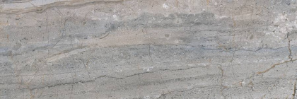 Плитка настенная Moon серый 25х75 (9шт/1,69м2), м2