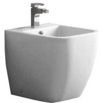 Биде напольное BelBagno ALPINA BB10100B