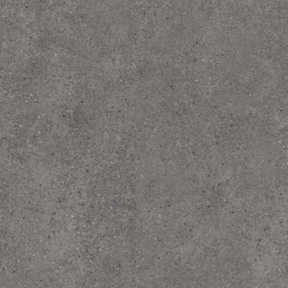 Фондамента пепельный обрезной 60x60x0,9 Фондамента пепельный обрезной 60x60x0,9