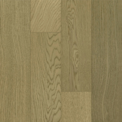 Кварцевый паркет Quartz Parquet Классик Дуб Флэт Уайт, 1258-55, 5/0,6 мм Кварцевый паркет Quartz Parquet Классик Дуб Флэт Уайт, 1258-55, 5/0,6 мм