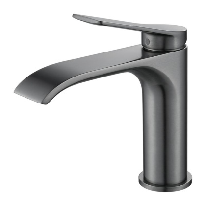 Смеситель для раковины Shevanik S41T S4101T Смеситель для раковины Shevanik S41T S4101T