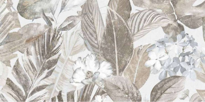Плитка Elite Flower Decor A 60x120 Matt Face 1 (4 шт в уп) Плитка Elite Flower Decor A 60x120 Matt Face 1 (4 шт в уп)