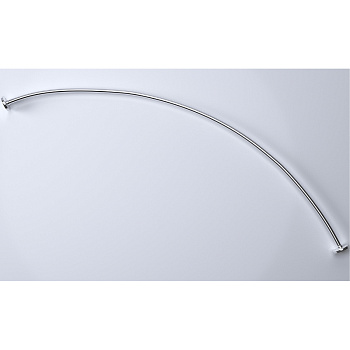 Карниз для ванны Piccolo 1500х750 Карниз для ванны Piccolo 1500х750