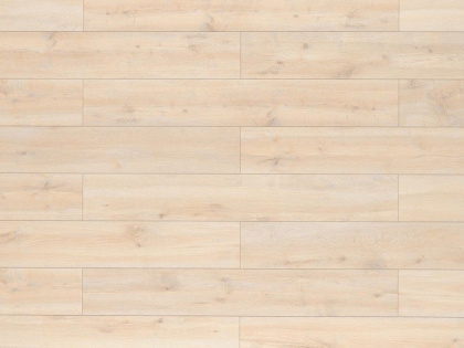 Ламинат Egger 8/33 Classic Без фаски EPL213 Дуб Валенди Песочный