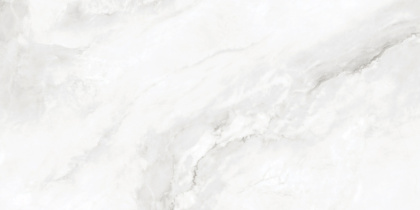 Duna - Hydro - Керамогранит - Bianco GLR 60x120 Duna - Hydro - Керамогранит - Bianco GLR 60x120