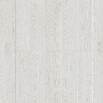 Виниловый ламинат Royce Sense SE-701 Дуб кайлас (4мм/42кл/2,16м2) (1 200мм*180мм), м2 Виниловый ламинат Royce Sense SE-701 Дуб кайлас (4мм/42кл/2,16м2) (1 200мм*180мм), м2