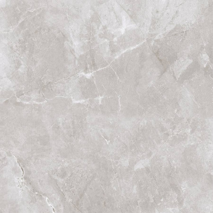 Керамогранит K28_2 Monblanc бежевый (50смх50смх9мм) (6шт_1,5м2) матовый, м2