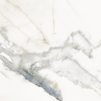 Керамогранит K-2002/MR/600x600x9 KERRANOVA 60х60