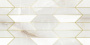 Декор OS\B193\34091 Dreams бежевый 25*50,шт Декор OS\B193\34091 Dreams бежевый 25*50,шт