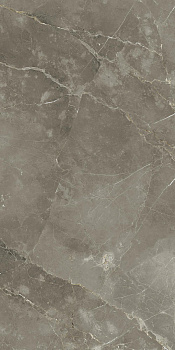 Керамогранит 610015000681 Стелларис Тусканиа Грэй (120см*60см*9мм) (2шт/1,44м2) Шлифованный, м2