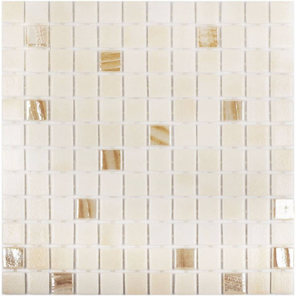 Стеклянная мозаика, TOPACIO 500/722 PU, Colors+ Стеклянная мозаика, TOPACIO 500/722 PU, Colors+